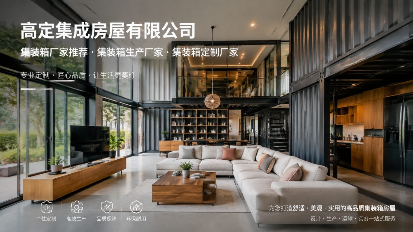 红原县还在为成本工期发愁？
